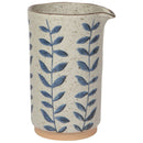 vine-element-pitcher