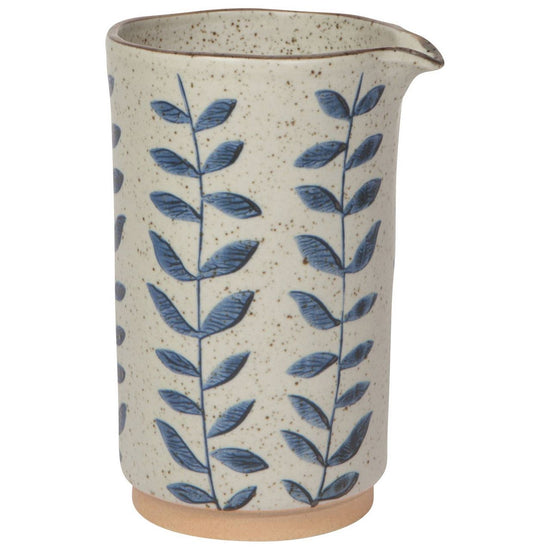 Vine - Element Pitcher