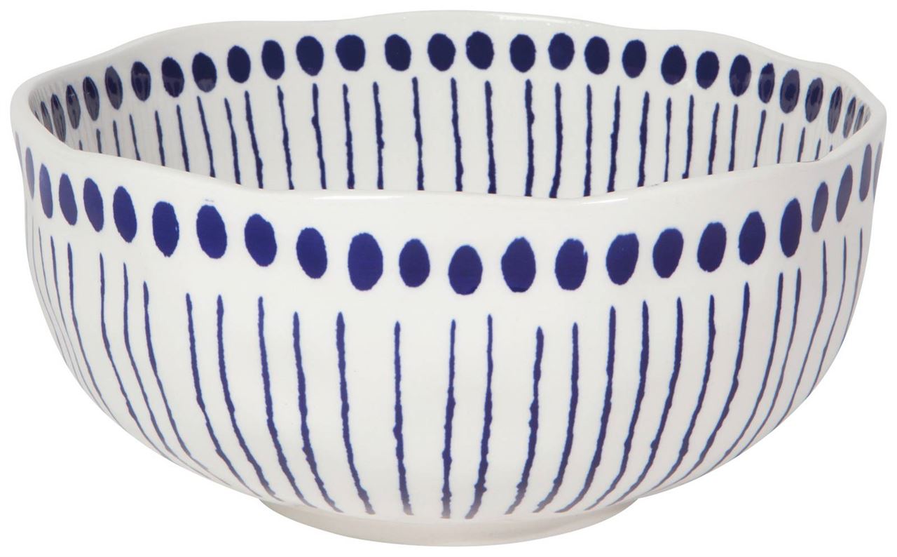 med-sprout-stamped-mixing-bowl