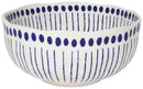 med-sprout-stamped-mixing-bowl
