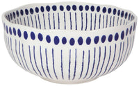 med-sprout-stamped-mixing-bowl