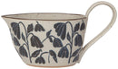 posy-element-gravy-boat