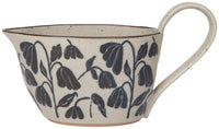 posy-element-gravy-boat