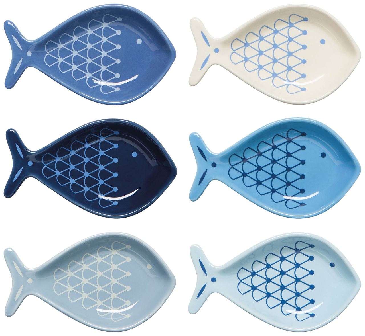 aveiro-shaped-set-of-6-pinch-bowls-fish