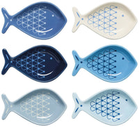 aveiro-shaped-set-of-6-pinch-bowls-fish