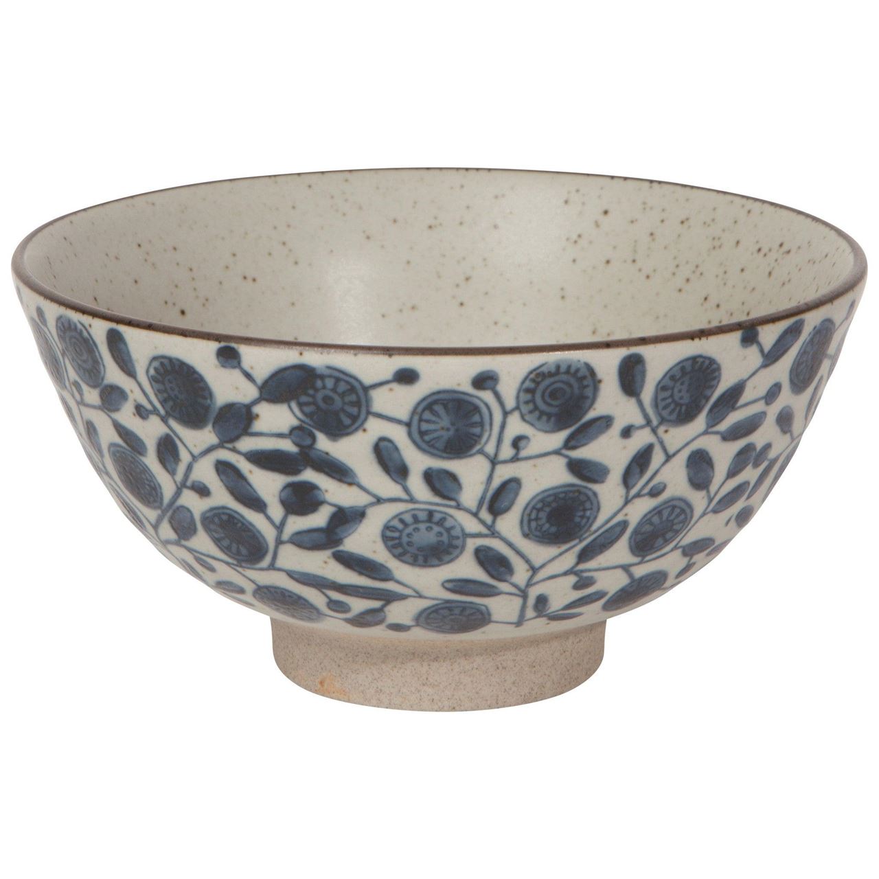 calendula-large-element-bowl