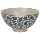 calendula-large-element-bowl
