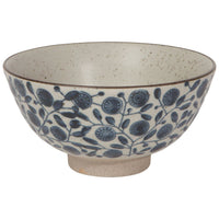 calendula-large-element-bowl
