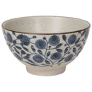 calendula-small-element-bowl