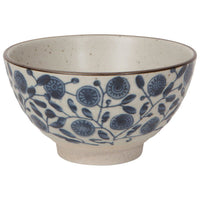 calendula-small-element-bowl
