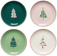glitzmas-appetizer-plate
