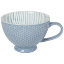 slate-blue-stamped-latte-stoneware-mug