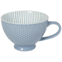 slate-blue-stamped-latte-stoneware-mug