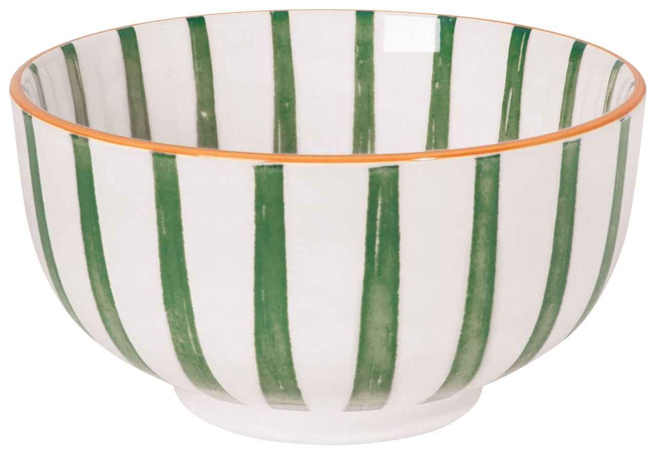 citrus-burst-stamped-small-bowl