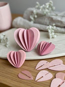 lovi-heart-bright-red