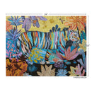 werkshoppe-striped-tiger-500-pce-puzzle