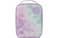 B.BOX Insulated Lunch Bag Flexi Stardust