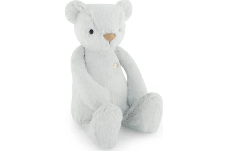 30 cm / Moonbeam