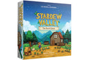Stardew Valley: The Board Game