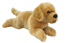 Sami Labrador Soft Toy - 55cm