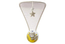 Chicco Next2Moon Cot Projector & Mobile - Neutral