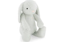 Snuggle Bunnies Penelope Bunny Soft Toy – 30 cm