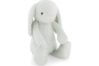 Snuggle Bunnies Penelope Bunny Soft Toy – 30 cm