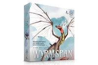 Wyrmspan