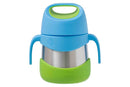 B.BOX Insulated Food Jar Ocean Breeze