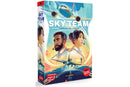 Sky Team