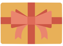 Whimsy & Wonder Gift Card