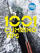 1001-climbing-tips