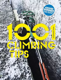 1001-climbing-tips