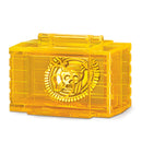 4M KidzLabs Mystery Puzzle Chest