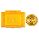 4M KidzLabs Mystery Puzzle Chest