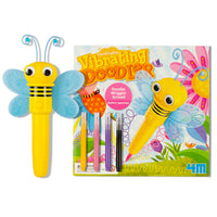 4M Vibrating Doodler