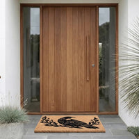Tui Grove Coir Doormat