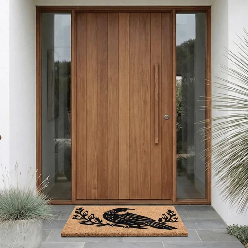 Tui Grove Coir Doormat