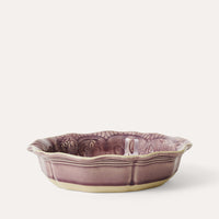 Sthål Arabesque 17 cm Small Bowl – Lavender