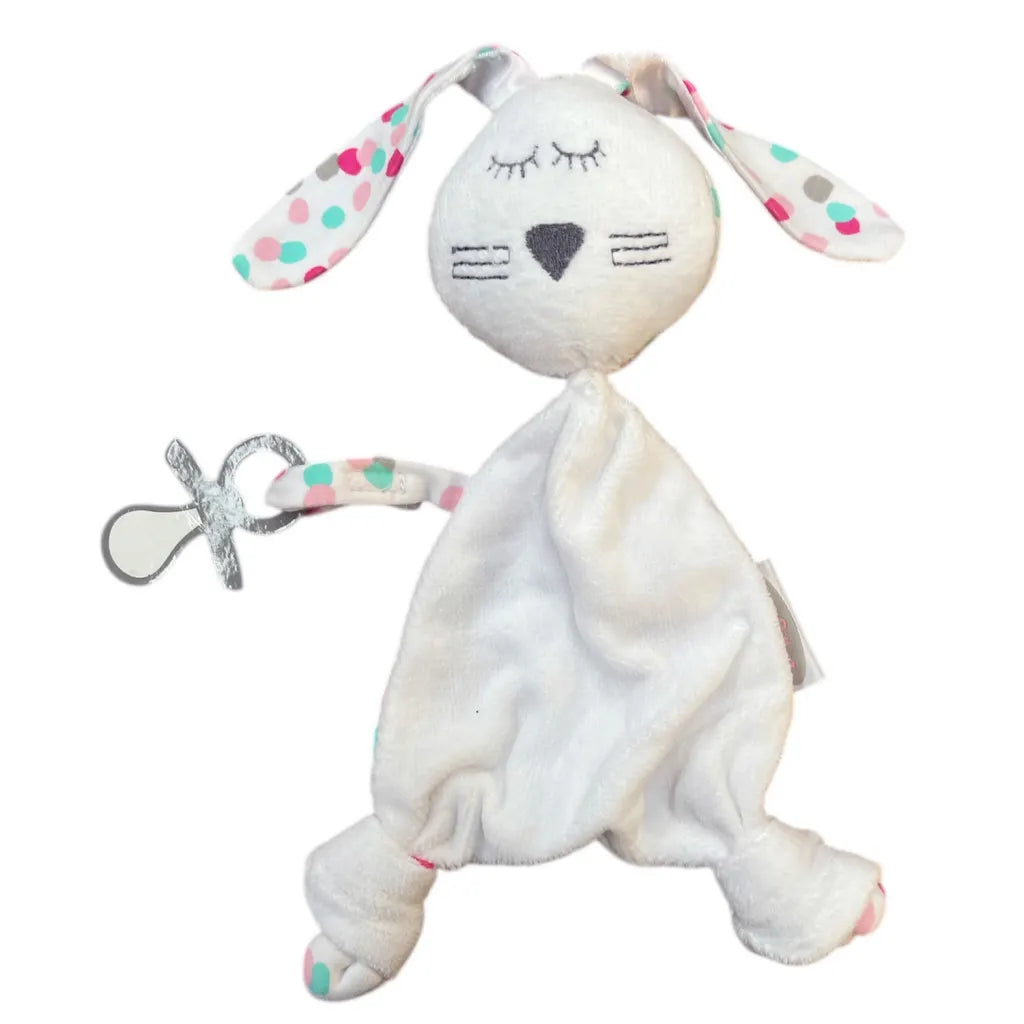 Silly Billyz Jersey Snuggypops