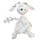 Silly Billyz Jersey Snuggypops