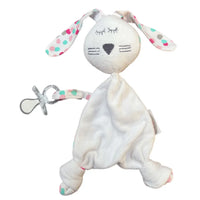 Silly Billyz Jersey Snuggypops