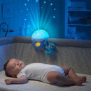 CHICCO Next2Stars Nursery Projector