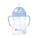B.BOX Sippy Cup V2 Bubblegum