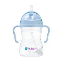 B.BOX Sippy Cup V2 Bubblegum