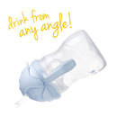B.BOX Sippy Cup V2 Bubblegum