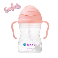 B.BOX Sippy Cup V2 Tutti Frutt