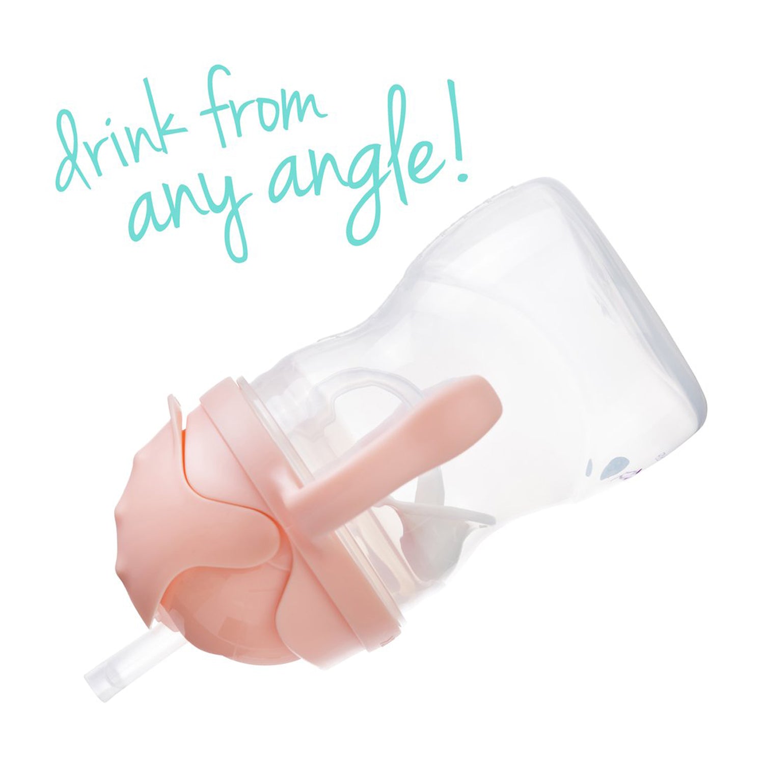 B.BOX Sippy Cup V2 Tutti Frutt