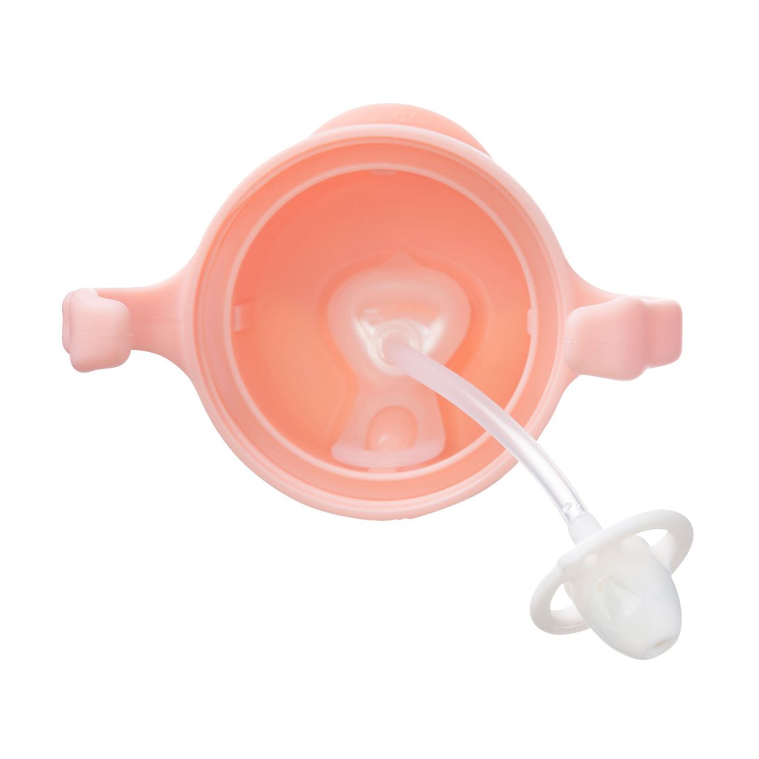 B.BOX Sippy Cup V2 Tutti Frutt