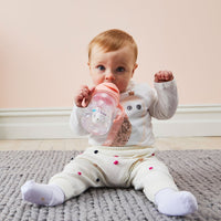 B.BOX Sippy Cup V2 Tutti Frutt